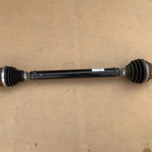 Planetara DSG dreapta VW Jetta 2017 2.0 tdi 5C0407272CF 5C0 407 272 CF la 0 km - Dezmembrari Auto
