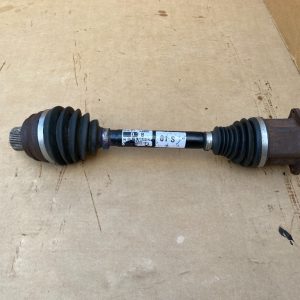 Planetara fata Audi A6 4G 4H0407271B 4H0 407 271 B - Dezmembrari Auto