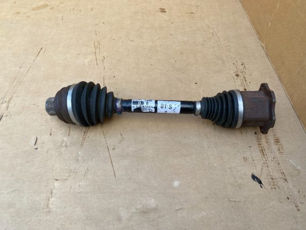Planetara fata Audi A6 4G 4H0407271B 4H0 407 271 B - Dezmembrari Auto