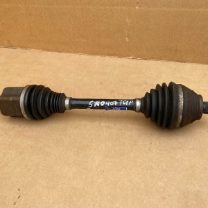 Planetara fata VW Tiguan 5N 5N0407761P 5N0 407 761 P 5N0407763C, 5N0 407 763 C - Dezmembrari Auto
