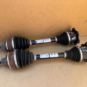 Planetara planetare Audi E-Tron 4KE407271 4KE 407 271 - Dezmembrari Auto