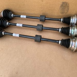 Planetara planetare dreapta fata VW Passat B8 3Q0407272AR 3Q0 407 272 AR la 0 km - Dezmembrari Auto