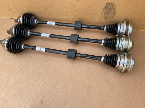 Planetara planetare dreapta fata VW Passat B8 3Q0407272AR 3Q0 407 272 AR la 0 km - Dezmembrari Auto