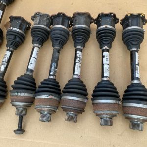Planetara planetare fata stanga dreapta Audi A4 B9 A5 F5 8W0407271B 8W0 407 271 B - Dezmembrari Auto
