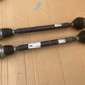 Planetara Skoda Octavia 3 Golf 7 5Q0407272CN 5Q0 407 272 CN - Dezmembrari Auto