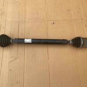 Planetara Skoda Octavia 3 Golf 7 5Q0407272CP 5Q0 407 272 CP - Dezmembrari Auto