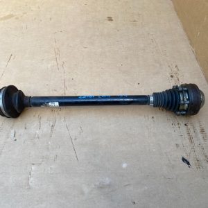Planetara spate Audi A4 B8 8K0501203J 8K0 501 203 J - Dezmembrari Auto