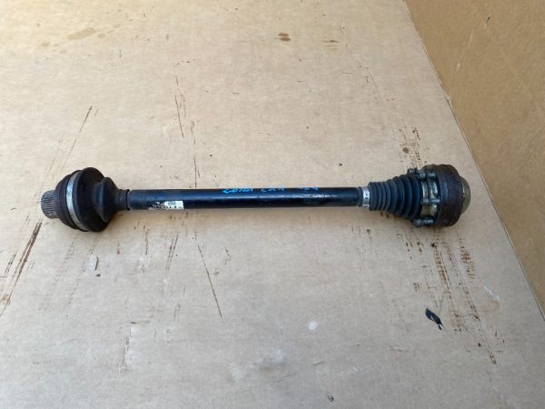 Planetara spate Audi A4 B8 8K0501203J 8K0 501 203 J - Dezmembrari Auto