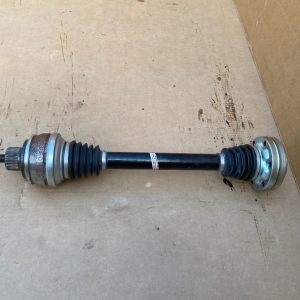 Planetara spate Audi E-Tron 2021 4KE501203B 4KE 501 203 B la 0 km - Dezmembrari Auto