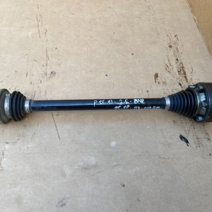 Planetara spate VW Passat CC 3.6i 1K0501203F 1K0 501 203 F - Dezmembrari Auto