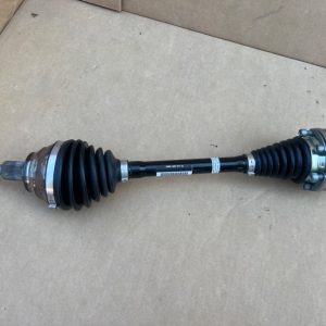 Planetara stanga 5W0407271G 5W0 407 271 G Audi A3 8Y 1.5 tsi DPC DPCA la 0 km - Dezmembrari Auto
