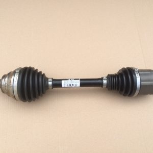 Planetara stanga Audi A3 E-TRON GTE 5Q0407271BA 5Q0407271CM - Dezmembrari Auto