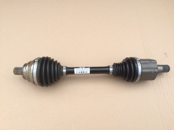 Planetara stanga Audi A3 E-TRON GTE 5Q0407271BA 5Q0407271CM - Dezmembrari Auto