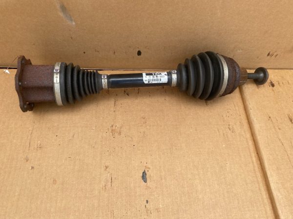 Planetara stanga Audi A4 B8 A5 8K0407271AK 8K0 407 271 AK - Dezmembrari Auto