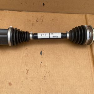 Planetara stanga Audi A4 B9 8W0407271 8W0 407 271 la 0 km - Dezmembrari Auto