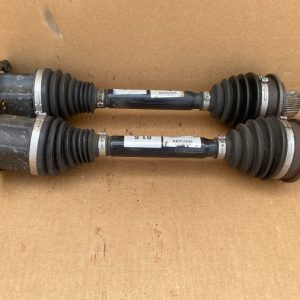 Planetara stanga dreapta Audi A4 B9 8W0407271 8W0 407 271 - Dezmembrari Auto