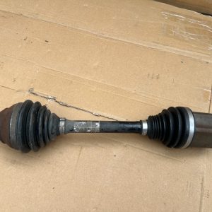 Planetara stanga Audi Q3 VW Tiguan 5N0407761N 5N0 407 761 N - Dezmembrari Auto
