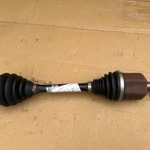 Planetara stanga Audi Q3 VW Tiguan 5N0407763C 5N0 407 763 C - Dezmembrari Auto