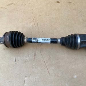 Planetara stanga Audi Q7 4M Q8 Touareg 4M0407271 4M0407271D - Dezmembrari Auto