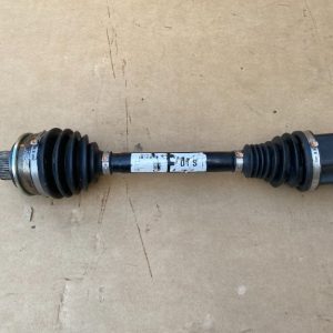 Planetara stanga Audi Q7 4M Q8 Touareg 4M0407271 4M0407271D - Dezmembrari Auto