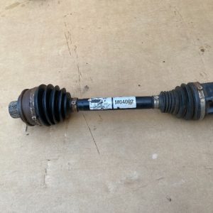 Planetara stanga Audi Q7 4M Q8 Touareg 4M0407271 4M0407271D - Dezmembrari Auto