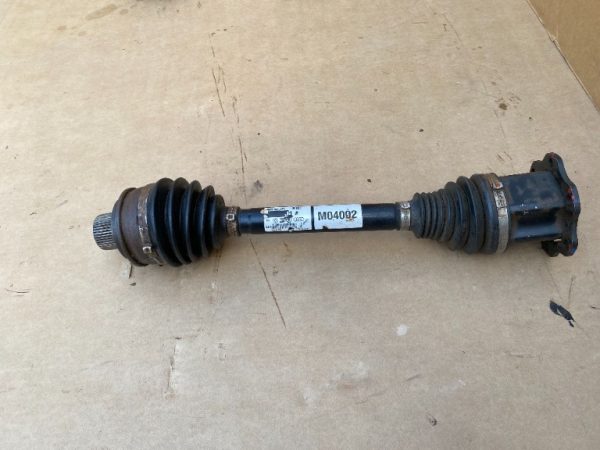 Planetara stanga Audi Q7 4M Q8 Touareg 4M0407271 4M0407271D - Dezmembrari Auto