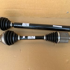 Planetara stanga DGS 7 din 2023 Ford Connect VW Caddy la 0 km 3Q0407271AH, 3Q0 407 271 AH - Dezmembrari Auto