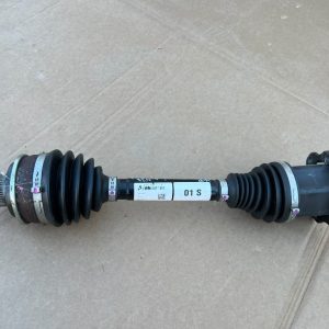 Planetara stanga dreapta Audi A4 B9 cod 8W0407271A 8W0 407 271 A - Dezmembrari Auto