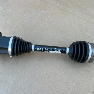 Planetara stanga dreapta Audi A5 F5 din 2020 cod 8W0407271E 8W0 407 271 E - Dezmembrari Auto