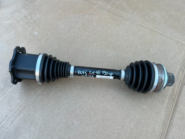 Planetara stanga dreapta Audi A5 F5 din 2020 cod 8W0407271E 8W0 407 271 E - Dezmembrari Auto