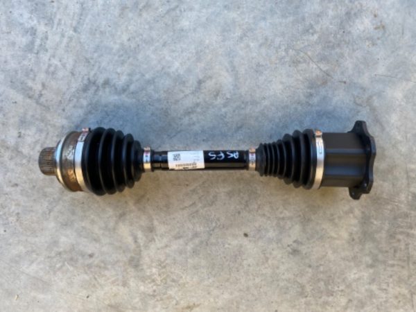Planetara stanga dreapta Audi A5 F5 din 2020 cod 8W0407271E 8W0 407 271 E - Dezmembrari Auto