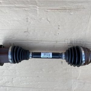 Planetara stanga dreapta fata Audi A4 A5 8K0407271AH 8K0 407 271 AH 8K0407271AJ 8K0 407 271 AJ - Dezmembrari Auto