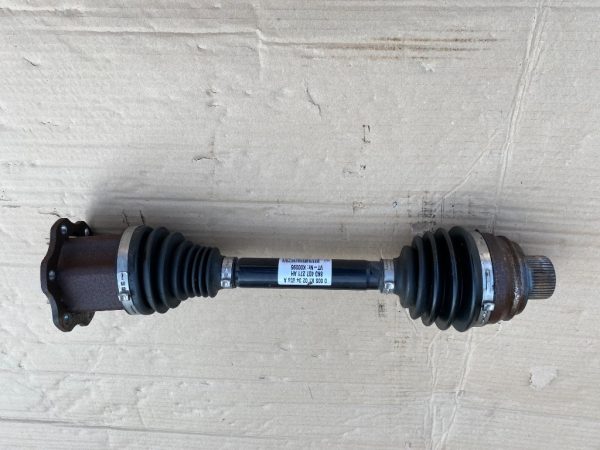 Planetara stanga dreapta fata Audi A4 A5 8K0407271AH 8K0 407 271 AH 8K0407271AJ 8K0 407 271 AJ - Dezmembrari Auto