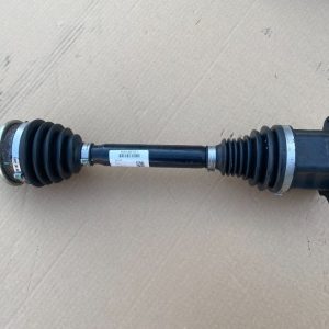 Planetara stanga dreapta fata Audi A4 A5 8W0407271 8W0 407 271 8W0407271D 8W0 407 271 D - Dezmembrari Auto