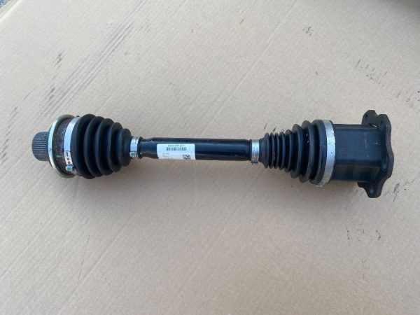 Planetara stanga dreapta fata Audi A4 A5 8W0407271 8W0 407 271 8W0407271D 8W0 407 271 D - Dezmembrari Auto