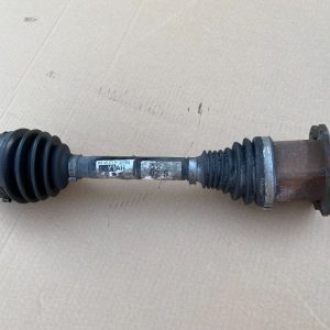 Planetara stanga dreapta fata Audi A4 A5 8K0407271AH 8K0 407 271 AH 8K0407271AJ 8K0 407 271 AJ - Dezmembrari Auto