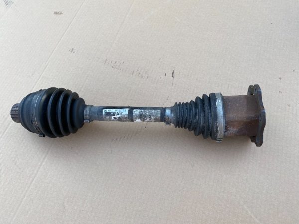 Planetara stanga dreapta fata Audi A4 A5 8K0407271AH 8K0 407 271 AH 8K0407271AJ 8K0 407 271 AJ - Dezmembrari Auto