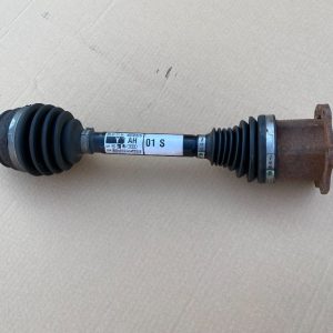 Planetara stanga dreapta fata Audi A4 A5 8K0407271AH 8K0 407 271 AH 8K0407271AJ 8K0 407 271 AJ - Dezmembrari Auto