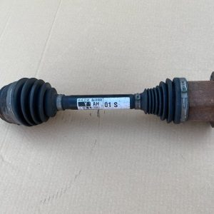 Planetara stanga dreapta fata Audi A4 A5 8K0407271AH 8K0 407 271 AH 8K0407271AJ 8K0 407 271 AJ - Dezmembrari Auto