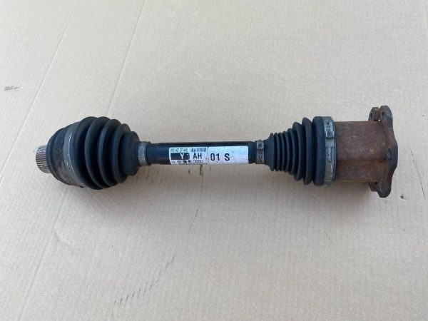Planetara stanga dreapta fata Audi A4 A5 8K0407271AH 8K0 407 271 AH 8K0407271AJ 8K0 407 271 AJ - Dezmembrari Auto