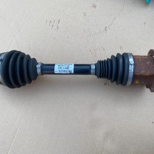 Planetara stanga dreapta fata Audi A4 A5 8K0407271AG 8K0 407 271 AG - Dezmembrari Auto