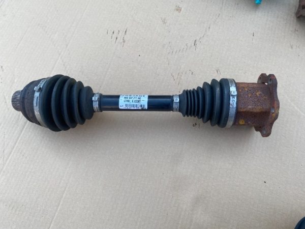 Planetara stanga dreapta fata Audi A4 A5 8K0407271AG 8K0 407 271 AG - Dezmembrari Auto