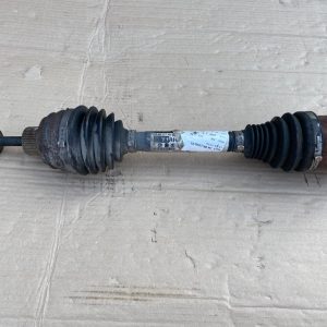 Planetara stanga dreapta fata Audi A4 A5 8K0407271AH 8K0 407 271 AH 8K0407271AJ 8K0 407 271 AJ - Dezmembrari Auto