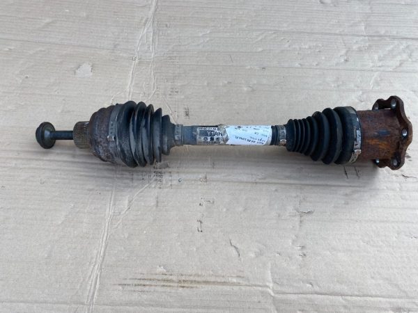 Planetara stanga dreapta fata Audi A4 A5 8K0407271AH 8K0 407 271 AH 8K0407271AJ 8K0 407 271 AJ - Dezmembrari Auto
