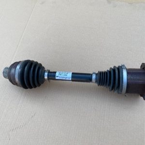 Planetara stanga dreapta fata Audi A4 A5 8K0407271AH 8K0 407 271 AH 8K0407271AJ 8K0 407 271 AJ - Dezmembrari Auto