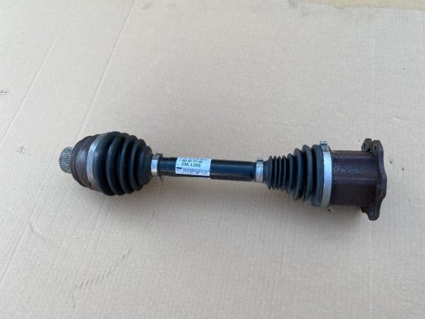 Planetara stanga dreapta fata Audi A4 A5 8K0407271AH 8K0 407 271 AH 8K0407271AJ 8K0 407 271 AJ - Dezmembrari Auto