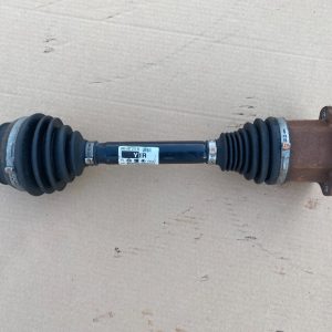 Planetara stanga dreapta fata Audi A4 A5 8K0407271R 8K0 407 271 R - Dezmembrari Auto