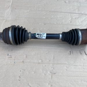 Planetara stanga dreapta fata Audi A4 A5 8K0407271AJ 8K0 407 271 AJ 8K0407271AH 8K0 407 271 AH - Dezmembrari Auto