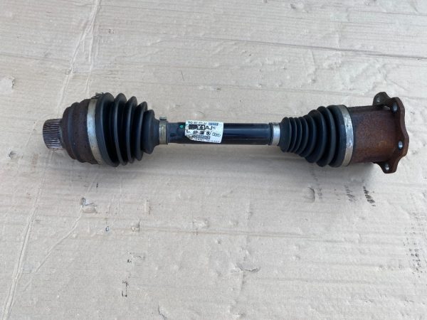 Planetara stanga dreapta fata Audi A4 A5 8K0407271AJ 8K0 407 271 AJ 8K0407271AH 8K0 407 271 AH - Dezmembrari Auto