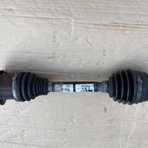 Planetara stanga dreapta fata Audi A4 A5 8K0407271AH 8K0 407 271 AH 8K0407271AJ 8K0 407 271 AJ - Dezmembrari Auto